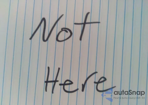 2016 Dodge Charger Sxt from USA, damaged, VIN 2C3CDXHG8GH307518